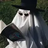 John Haus - @johnhaus_ - TikTok