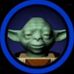 John Hausknecht - Facebook