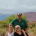 John Hausknecht - @johnhausknecht - Instagram