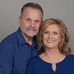 John and Mindy Hausner - Realtors - Facebook