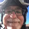 John Hauner - @johnhauner - TikTok