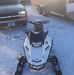 John Hausner - Facebook