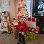 John Hausner - @hausnerjohn - Instagram