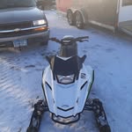 John Hausner - @john.hausner.9 - Instagram