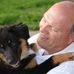 John Hauss - Facebook