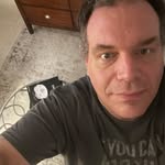 John Hauss - @hauss.john - Instagram