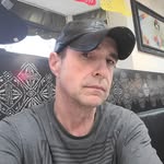 John Haussmann - @haussmann.john - Instagram