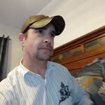 John Haussmann - @john.haussmann.9 - Instagram