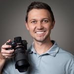 John von Haussen - @johnvonhaussen - Instagram