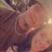 JohnAlex Hauss - Facebook