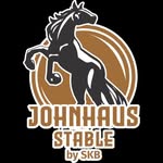 Johnhaus Stable Banjarbaru - @johnhausstable - Instagram