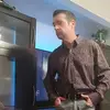 johnhaussmann329 - @johnhaussmann329 - TikTok