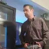 johnhaussmann_ - @johnhaussmann_ - TikTok