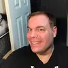 truthandnobs - @johnhauss - TikTok