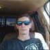 Jay Johnny Heath - Facebook