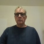 John Hauth - @johnjphauth - Instagram