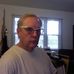 John Hauth - Facebook
