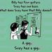 John Hauth - Facebook