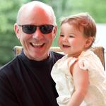 John Hauth - @johnhauth - Instagram