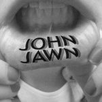 John Hauth - @realjohnjawn - Instagram