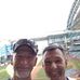 John Huth - Facebook