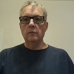 John Joseph Hauth - @hauthjohn - Instagram