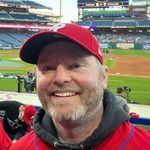John Kendall Hauth - @jawnhoth - Instagram