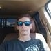 Johnny J Heath - Facebook