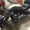 John D. Havard - @john.d..havard - TikTok