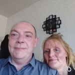 John Havard - @john.havard.77 - Instagram