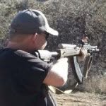 John Havard - @jnumber1man - Instagram
