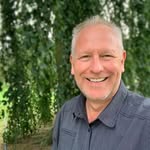 john havard - @joh_nhavard - Instagram