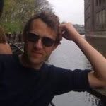 John Havard - @johnowenhavard - Instagram