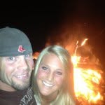 john havard - @johnhavard - Instagram
