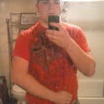 John Havard - @johnhavard827 - Instagram