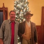 John Havard - @john.havard.98 - Instagram