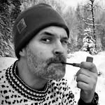 John Håvard - @zkundify - Instagram
