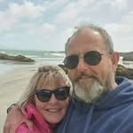 John Havard - @john.havard.750 - Instagram
