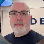 John Havard - Facebook