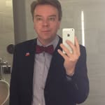 John Havard - @jhavard23 - Instagram