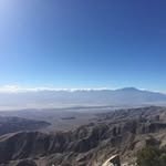 John Havard - @johnny5hav - Instagram