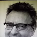 John Havard - @john.havard.940 - Instagram