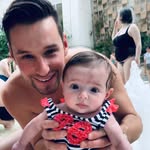 John Havard - @havs25 - Instagram