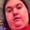 John Håvard - @john_haavard - TikTok