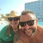 John Havard - Facebook