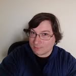 John Havard - @havard.havard - Instagram