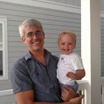 John Havard - @aumenglishandphilosophy - Instagram