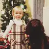 John Havard - @johnhavard - TikTok