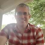 John Havard - @johnchavard - Instagram