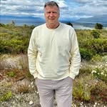 John Havard - @john_havard__ - Instagram